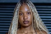 Bridget Chikoka